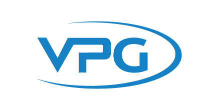 VPG - תמונה