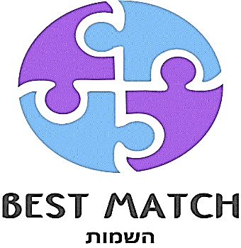 BEST MATCH - תמונה