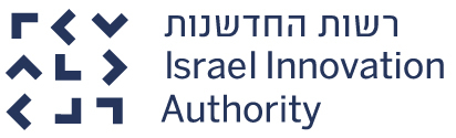 רשות החדשנות - תמונה