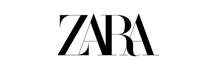 ZARA - תמונה