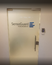 SensoGuard - תמונה