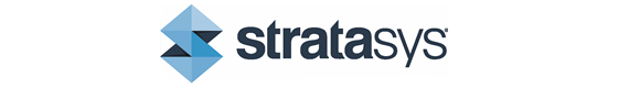 Stratasys - תמונה