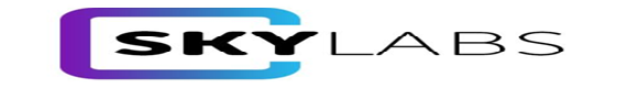 SkyLabs - תמונה