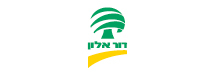 דור אלון חברת הדלק - תמונה