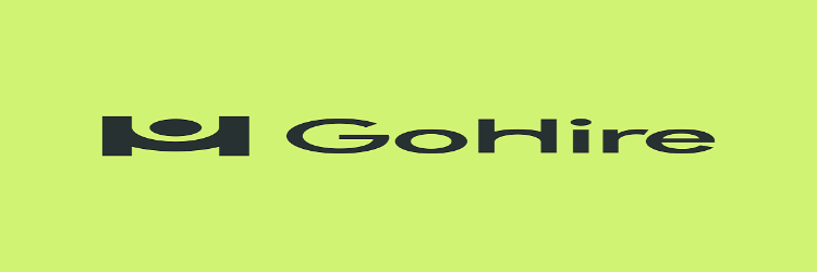 Go Hire - תמונה