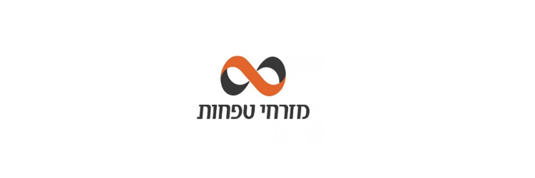בנק מזרחי-טפחות - תמונה