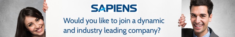 Sapiens - תמונה