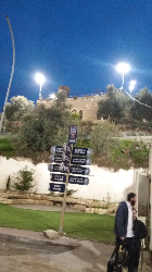 לבונה מערכות - תמונה