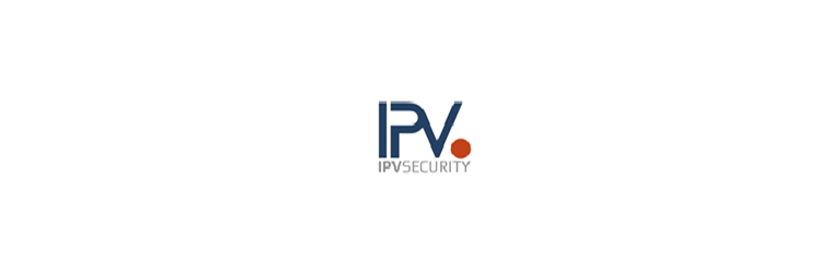 IPV Security - תמונה