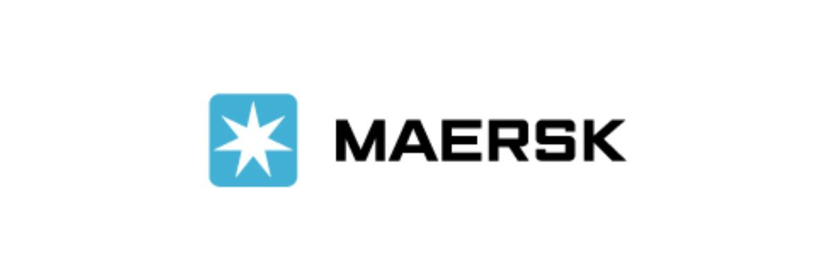 Maersk - תמונה