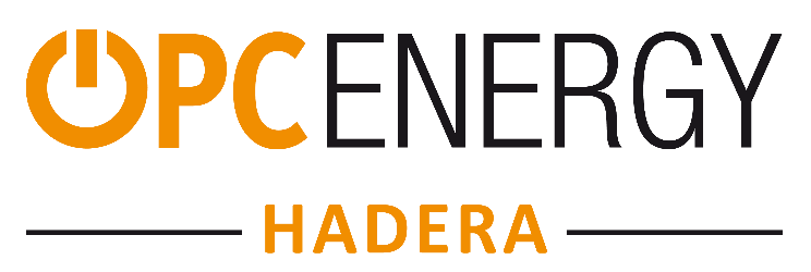 opc-energy - תמונה