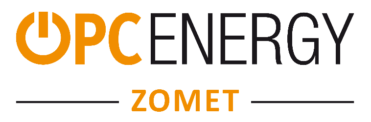 opc-energy - תמונה