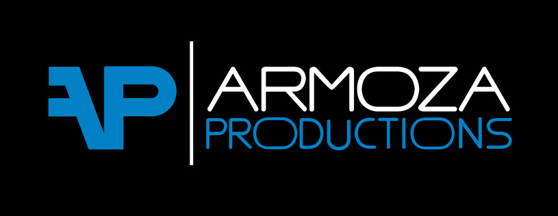 Armoza Formats - תמונה