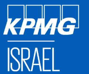 סומך חייקין KPMG - תמונה