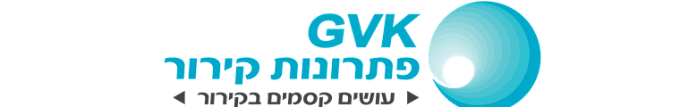 ג.ו.קרור - תמונה