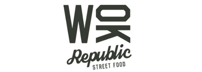 wok republic - תמונה
