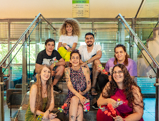 דרייב - תמונה