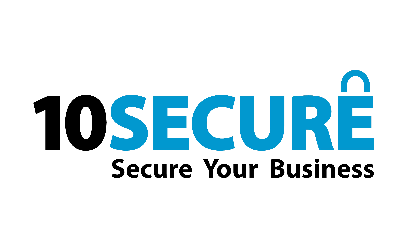 10secure - תמונה