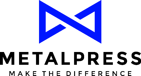 Metalpress - תמונה