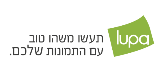 לופה - תמונה