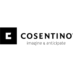 COSENTINO - תמונה