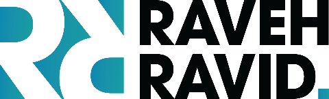 raveh-ravid  - תמונה