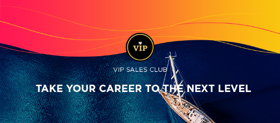 vip sales club - תמונה
