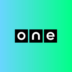 one systems - תמונה