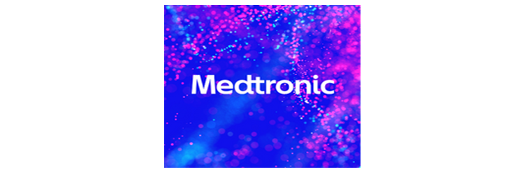 Medtronic - תמונה