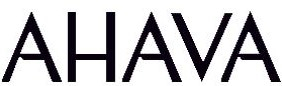 AHAVA - תמונה