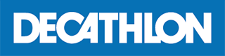 Decathlon - תמונה