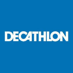Decathlon - תמונה