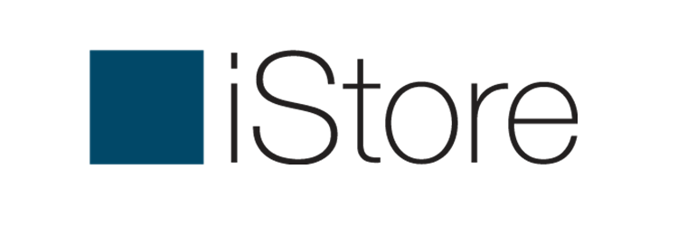 iStore- המשווקת הרישמית של Apple בישראל - תמונה