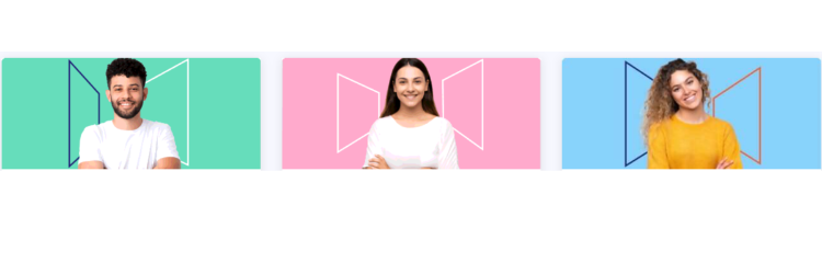 הפניקס חברה לביטוח - תמונה
