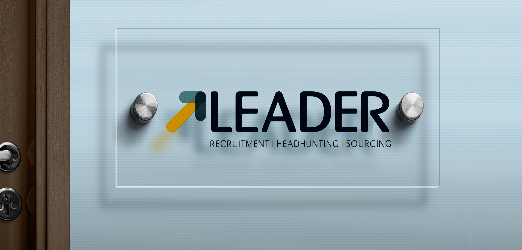 LEADER HR - תמונה