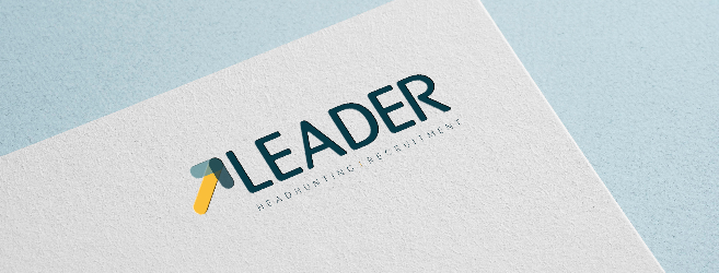 LEADER HR - תמונה
