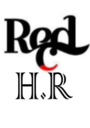 Red C. H.R - תמונה