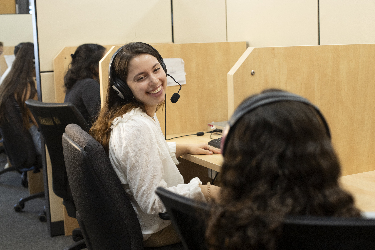 מידרג - תמונה