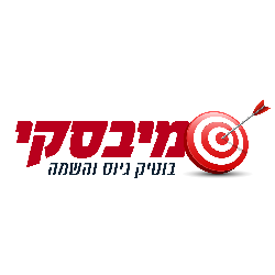 מיבסקי - תמונה