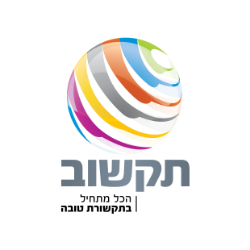 תקשוב - תמונה