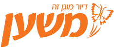 משען  - תמונה