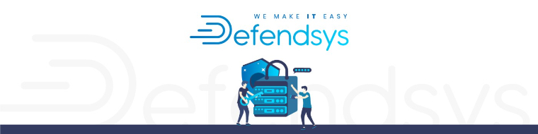 DefendSys Technologies - תמונה