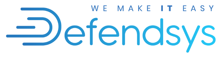DefendSys Technologies - תמונה