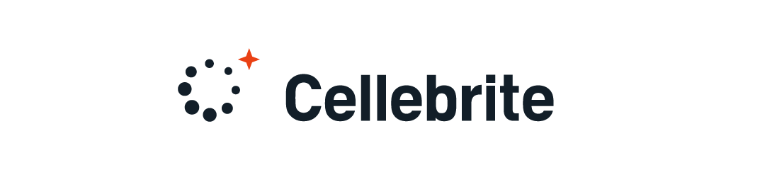 Cellebrite - תמונה