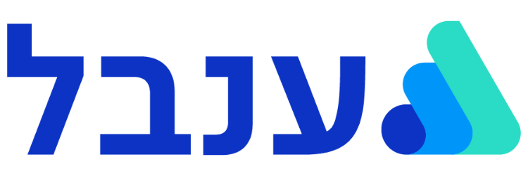 ענבל חברה לביטוח - תמונה