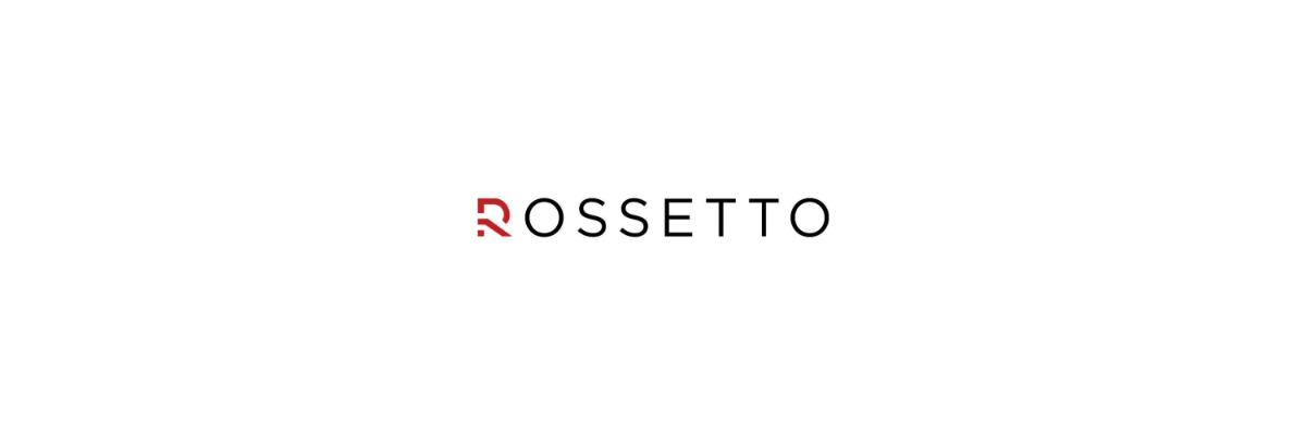 רוזטו - Rossetto - תמונה