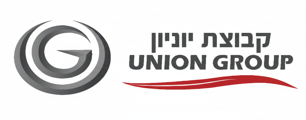 קבוצת יוניון - תמונה