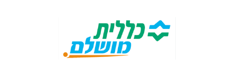 כללית מושלם - תמונה