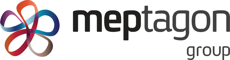 MEPTAGON - תמונה