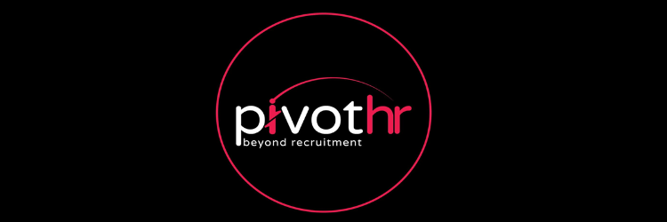pivot-hr - תמונה
